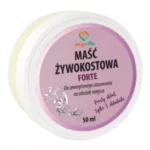 Maść żywokostowa 50ml MyVita