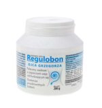 Regulobon 200g Bonimed