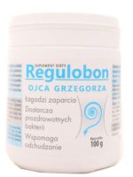 Regulobon 100g Bonimed