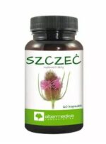 Szczeć 60kap. Altermedica