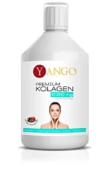 Kolagen Premium 10000mg 500ml Yango