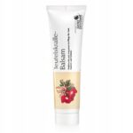 Balsam czarci pazur 150ml Nomak