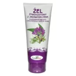 Żel żywokostowy z jałowcem i msm 200ml Gorvita