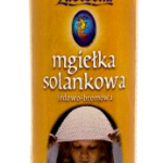 Mgiełka solankowa jodowo-bromowa  950g   Zabłocka