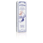 Artrolam maść na schorzenia układu ruchu 100ml Remedium Natura
