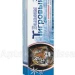 Tygrys maść chłodząca 100ml Remedium Natura