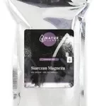 Siarczan magnezu /sól epsom/  1000g   Natur Planet