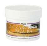 Maść z czarciego pazura 150ml Farm-Vix