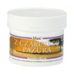 Maść z czarciego pazura 150ml Farm-Vix