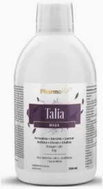 Talia waga /odchudzanie/ 500ml Pharmovit