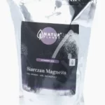Siarczan magnezu  /sól epsom/  500g      Natur Planet