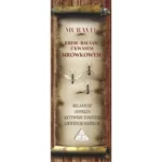 Muravit balsam z jadem mrówkowym 75ml Remedium Natura
