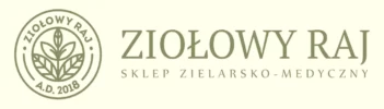 ZIOŁOWY RAJ