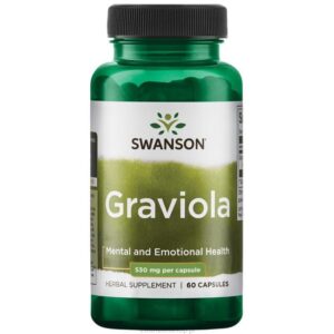 0_0_productGfx_3755.jpg Graviola 530mg 60kap. Swanson