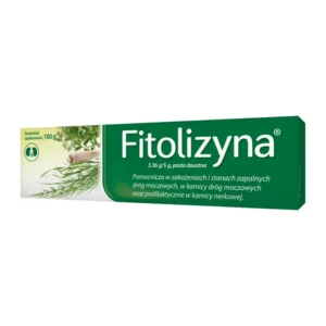 0a8532c0-scale-800x800-1.webp Fitolizyna pasta 100g Herbapol