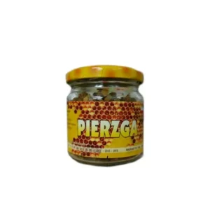 0dc1c635c7088218ddedec78f0f8c8a2ea0626bf.webp Pierzga 100g Pieńko
