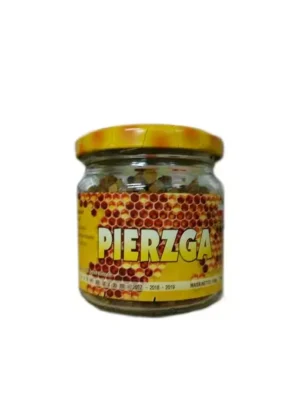Pierzga 100g Pieńko