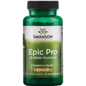 1215_980.jpg Epic pro 25 30kap. Swanson