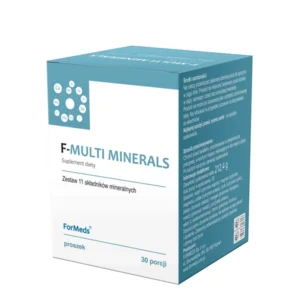 129376503.webp F-Multi minerals proszek 30por. Formeds