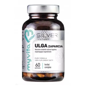 1500x1500_product_media_1638001-1639000_zajebista_fota-j.webp Ulga zaparcia /wspomaga wypróżnianie/ silver 60kap. MyVita