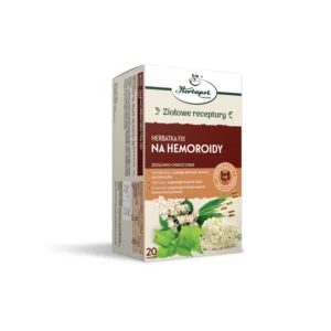 1500x1500_product_media_2063001-2064000_image_2022_06_26T205150_944-j.webp Na hemoroidy herbatka fix 20x2g Herbapol