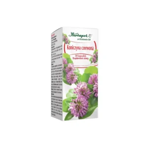 1500x1500_product_media_2714001-2715000_Koniczyna_Czerwona_kaps_30_kaps_BL_138018-j.webp Koniczyna czerwona 30kap. Herbapol
