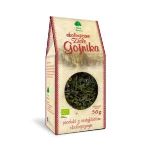 1500x1500_product_media_94001-95000_Dary_Natury_ekologiczne_ziele_gojnika_50g_126141-j.webp Gojnik ziele eko 50g Dary Natury