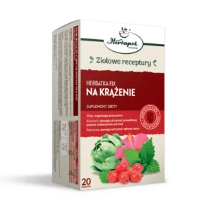 1500x1500_product_media_95001-96000_Herbapol_Krakow_herbatka_fix_Na_Krazenie_20_saszetek_120626-j.webp Na krążenie herbatka fix 20x2g Herbapol