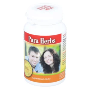 1500x1500_product_media_95001-96000_Para_Herbs_stop_pasozytom_grzybom_bakteriom_kapsulki_60_sztuk_138878-j.webp Para Herbs (pasożyty, grzyby) 60kap. Inwentherbs