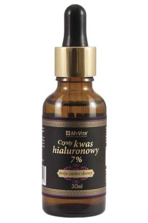 1_0_100014130-100014130-aimage-kwas_hialuronowy_7_w_a_ciwy_47.jpg Kwas hialuronowy 7% 30ml MyVita