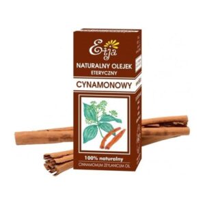 1_max.jpg Olejek cynamonowy 10ml Etja