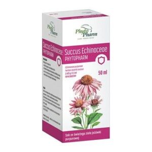 1df89e18-scale-350x350-1.jpg Echinacea succus /jeżówka/ 50ml Phytopharm
