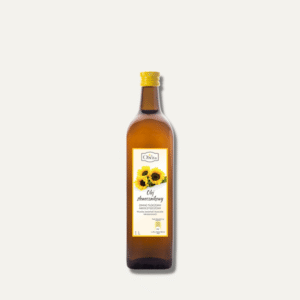 23906518_316.png Olej słonecznikowy 500ml Ol'vita