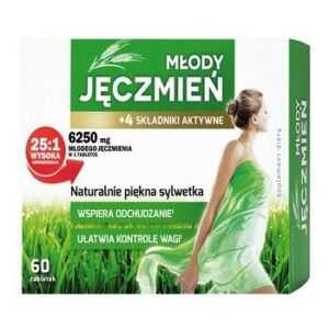 25f31fe5-scale-350x350-1.jpg Młody jęczmień 60 tab. Colfarm