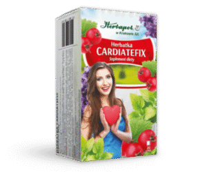 26ff831bb8057b4de7a3c0b81d0a75c4.png Cardiatefix herbatka fix 20x2g Herbapol