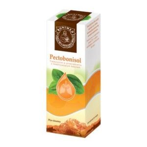 2764ee8a-scale-350x350-1.jpg Pectobonisol płyn doustny 100g w przeziębieniu z towarzyszącym kaszlem Bonimed
