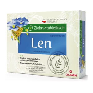 2918_1635.jpg Len 30tab. Colfarm