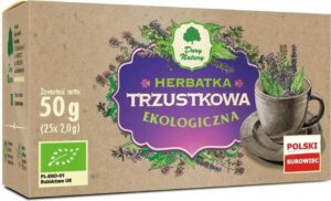 2ec834b60f1ccb24d35b18f49cfce4eb-trimmy-1.jpg Trzustkowa herbatka EKO fix 25x2g Dary Natury