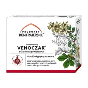 32b6b7f0-scale-800x800-1.webp Venoczar 60tab. Produkty Bonifraterskie