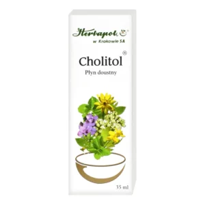 353e948e-scale-800x800-1.webp Cholitol 35ml Herbapol