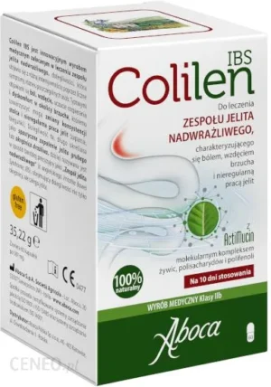 37510836-fe6a-49b4-9f58-8dcd9cd4b482_i-colilen-ibs-w-zespole-jelita-drazliwego-60-kaps.webp Colilen IBS (zespół jelita drażliwego) 60kap. Aboca