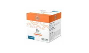 38dd61048fdebc589ea49ac9c3c93b1d.jpg Lipocaps B12 liposomalna 120kap. Formeds