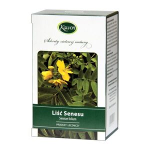 3f6605bf-scale-600x600-1.jpg Senes liść fix 50x1g Kawon