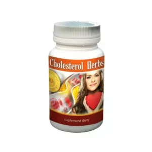 41f448c29df7e2f3d0e4159077633db96cf50583.webp Cholesterol Herbs 60kap. Inwentherbs