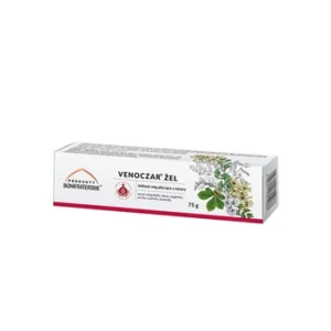 471566876.webp Venoczar żel 75g Produkty Bonifarterskie