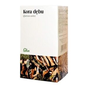 4ba5d4e1-scale-350x350-1.jpg Kora dębu fix 30x2g Flos