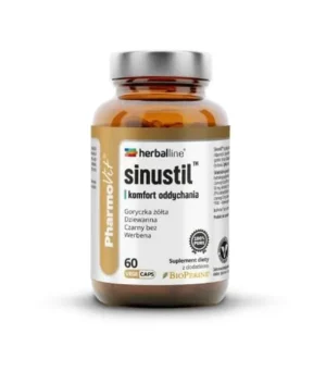 4cdd44dcc688b26ca8a513ff4a453cbf.webp Sinustil - komfort oddychania 60kap Pharmovit