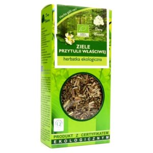 500_500_productGfx_1b004be72c0077d71119cf36cfbeabb6.jpg Przytulia ziele eko 50g Dary Natury