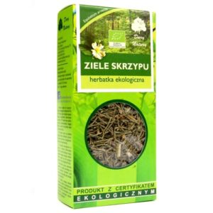 500_500_productGfx_42908b4a0241a046fe30a8fa35284fee.jpg Skrzyp ziele eko 25g Dary Natury