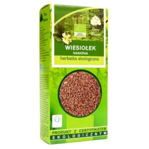 500_500_productGfx_90b62427ce514e318042b89119b151b6.jpg Wiesiołek nasiona eko 100g Dary Natury